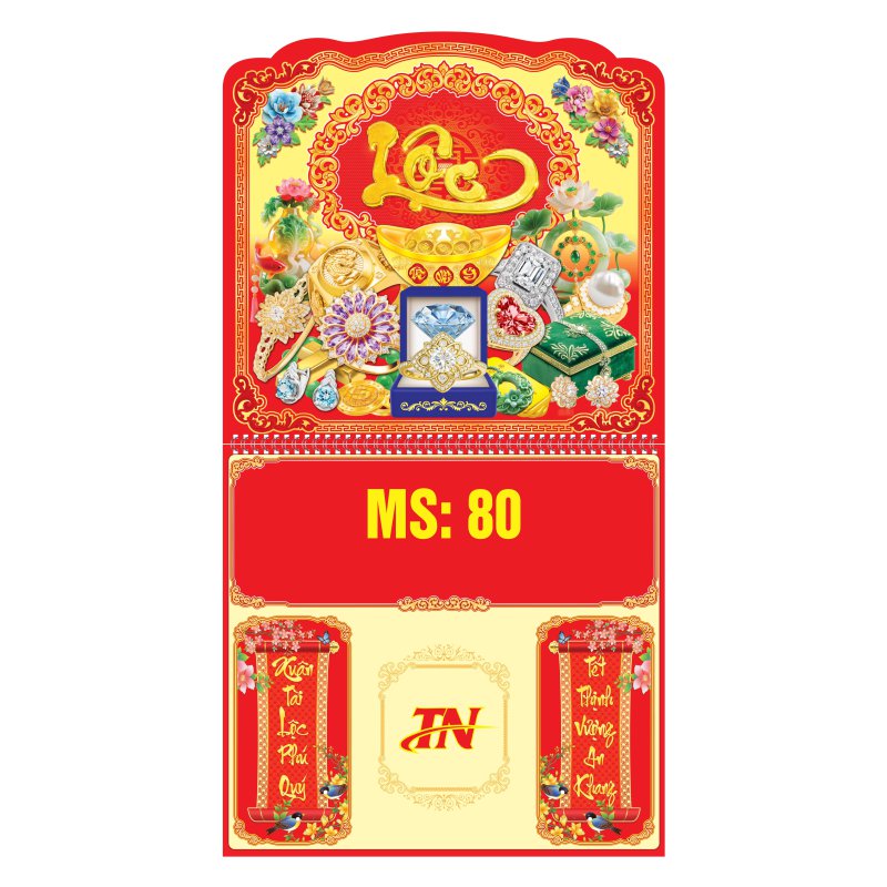 MS80