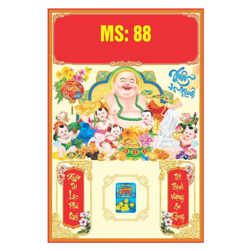 MS88