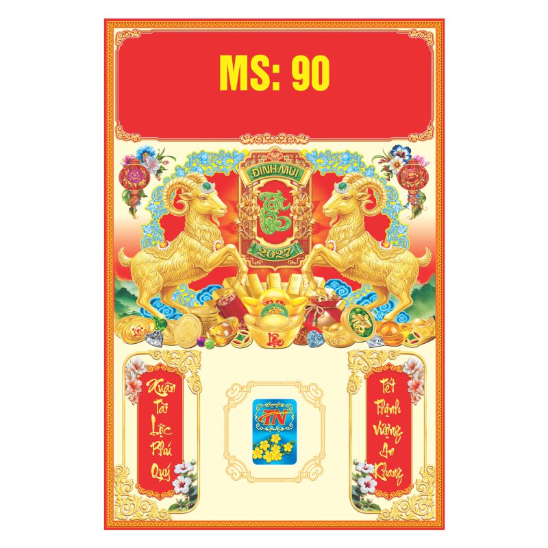 MS90