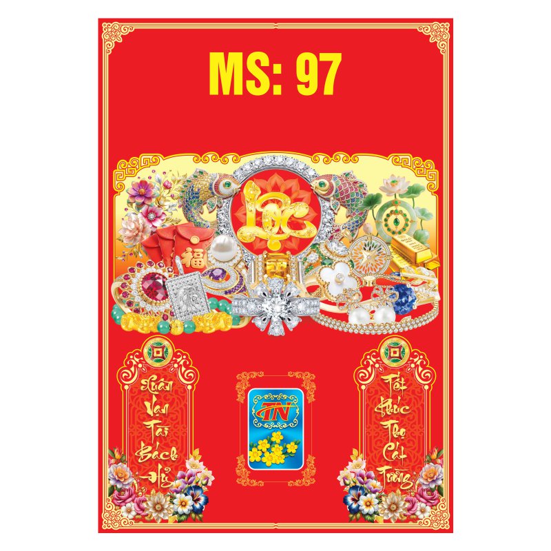 MS97