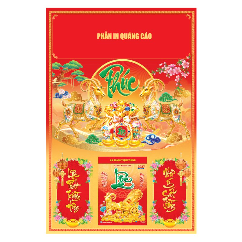 NB18-song-duong-dai-phuc