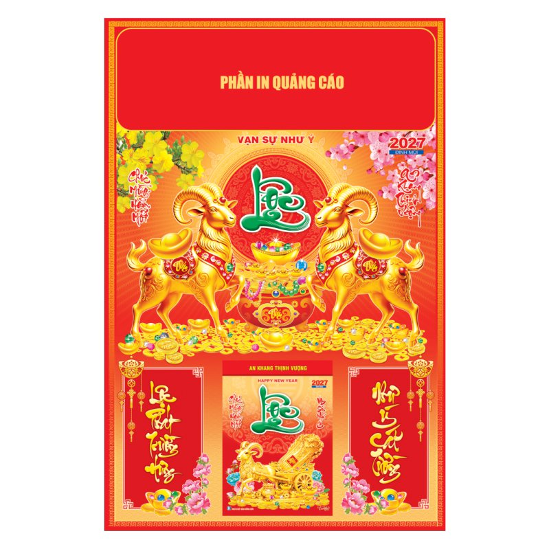 NB21-bia-40x60cm-van-tai-van-loc