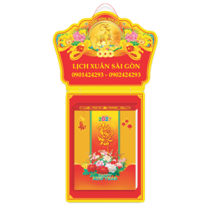TĐ04 – Bloc Siêu Cực Đại 29x42Cm – Cắm Hoa Nghệ Thuật