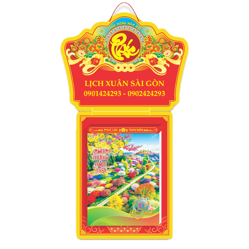 TD26