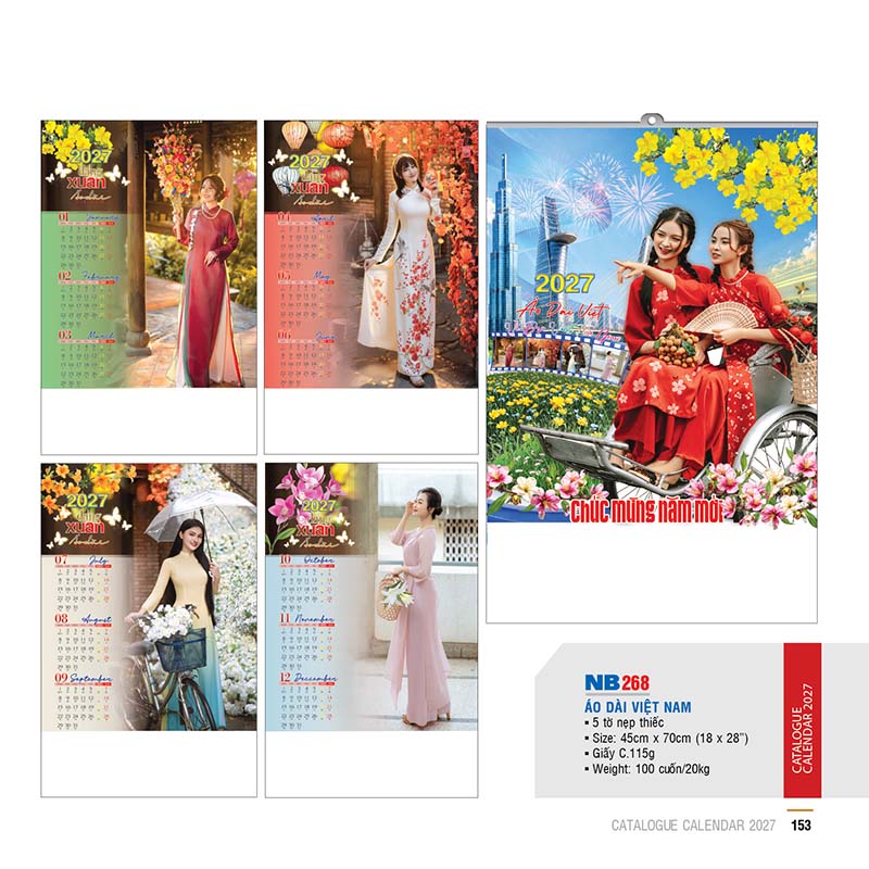 nb268-ao-dai-vn
